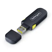 StarTech.com Prevent Unauthorized USB Access on Laptops/Computers by Physically Blocking Unus, image 3