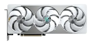 Gigabyte Geforce Rtx 5080 Aero OC Sff 16 GB, image 6