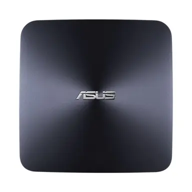 ASUS Vivomini UN62 BAREBONE. NO RAM NO HDD NO OS. 3-YEAR Warranty I5-4210U Supports, image 8