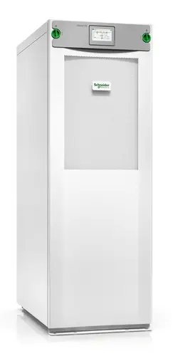 APC BY Schneider Electric Galaxy VS UPS 20KW 400V for External Batteries Start-Up 5X8, image 4