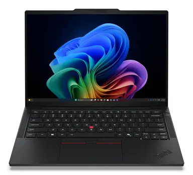 Lenovo Notebook TP T14S G7 U5 32 GB 512 GB Windows 11 Pro