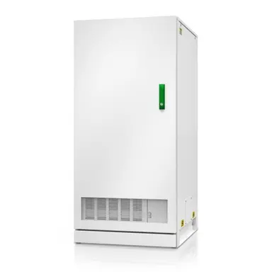 APC BY Schneider Electric Galaxy VS Classic Battery Cabinet UL Type 3, image 4