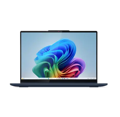 Lenovo IP5 2IN1 16AKP10, image 3