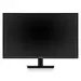 ViewSonic 32 in 1080P IPS 75HZ Monitor with HDMI, Vga., image 5
