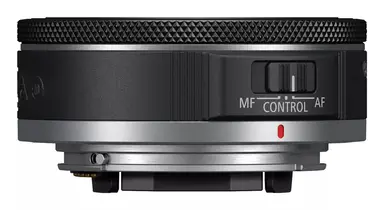 Canon USA Canon RF28MM F2.8 STM Lens, image 7
