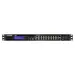 Qnap QGD-1602-C3758-16GB-US 16- Port Switch Intel Atom C3758 8C 2.2 GHz Processo, image 5