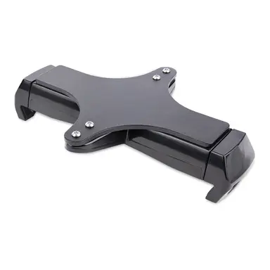 StarTech.com VESA Mount Adapter for Tablets 7.9 to 12.5 in up to 2KG (4.4LB) 75X75 100 × 100, image 7