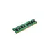 Kingston 16GB DDR4 3200MHz Non Ecc Memory RAM Dimm, image 4