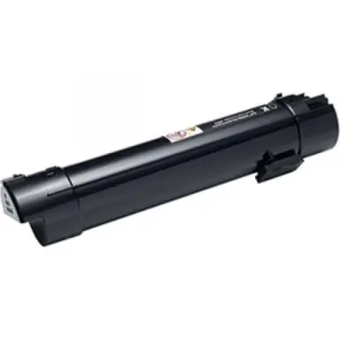 Dell C5765DN 18K PG Blk Toner 332-2115