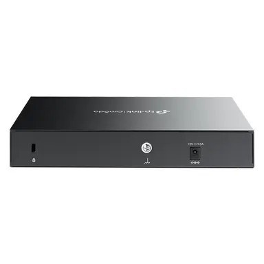 Omada Networks by TP Link Omada Multi-Gigabit VPN Router, image 6