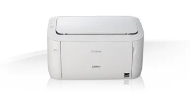 Canon Laser Canon Imageclass LBP6030W, image 6