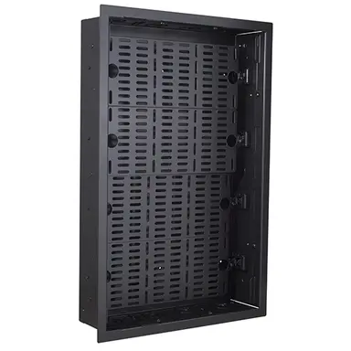 Chief Manufacturing LG Backplane for Pac Series