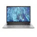 HP ZFLY14G11 U7-165H 14 32GB/512 PC United States / Canada English, image 5