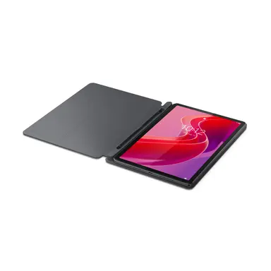 Lenovo Tab M11 Folio Case Luna gray-Us, image 7