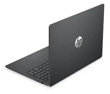 HP 200G2A16 R7-250 16 16GB/512 PC AMD R7-250, 16 WUXGA AG LED Uwva, Uma, Webcam, image 7