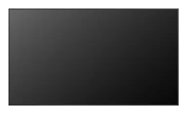 LG Electronics USA HDMI in , DP in , RS-232C in (4 Pin Phone-Jack), RJ45 (LAN) in, IR in, USB in US, image 6