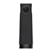 Audiocodes Video Conferencing Camera, image 5