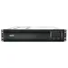 APC BY Schneider Electric APC Smart-Ups 700 Watts / 1000 VA Input 230V / Output 230V Interface Port RJ-4, image 5