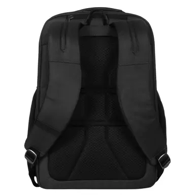 Targus 15-16 Heritageluxe Backpack Black 16 in, image 8