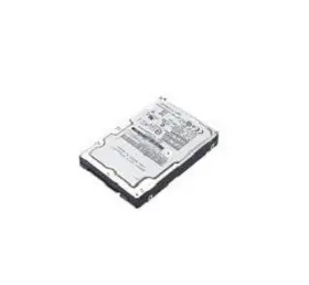Lenovo HDD_BO TS 450GB 2.5 Inch SAS 12GBPS Drive