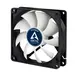 Arctic Cooling F9 Pwm REV.2, image 5