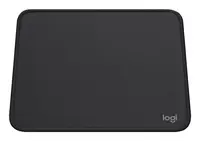 Logitech Mouse Pad Studio Series - Graphite, image 3