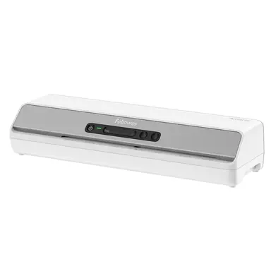 Fellowes Amaris 125 Thermal & Cold Laminator