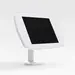 Bouncepad North America Bouncepad Swivel 60 Apple Ipad Air 4TH And 5TH Gen 10.9 (2020 - 2022) White, image 5