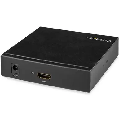 StarTech.com Convert an HDMI Signal to Rca Composite Video- Supporting Multiple HD and PC, image 6