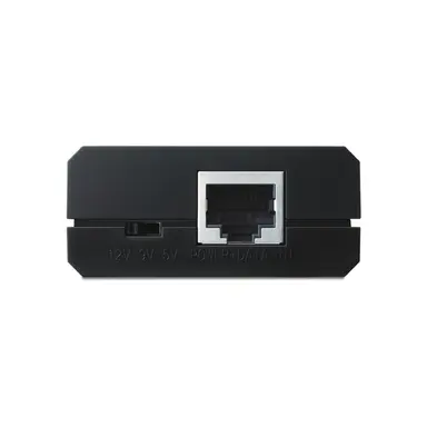 Omada Networks by TP Link Omada PoE Splitter Adapter, image 8