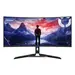 Lenovo Legion R34W-30, image 5