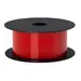 Brother International Corporat 2 in Wide TT Reflective Floor Continuous Vinyl Red Label (Use BMSLPR02 Ribbon), 5, image 5