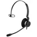 Jabra Biz 2300 Gsa Ptt, image 5
