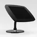 Bouncepad North America Bouncepad Counter Flex Apple Ipad Pro 4TH & 5TH Gen 12.9 (2020 - 2021) Black, image 5