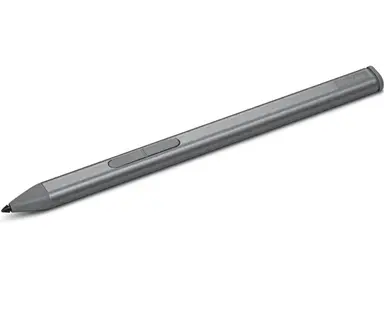 Tab Acc_bo Lenovo Slim Pen