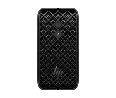 HP Z2 Mini G1A Ryzen AI MAX+ 395 128GB 2TB WIN11 Pro 3/3/3 Wty, image 4