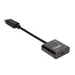 Club 3D B.V Active HDMI 2.0 Signal Converter. the DP 1.2 to HDMI2.0 4K 60HZ UHD Active, image 5