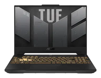 ASUS Sbg Commercial ASUS 15.6IN. Fhd 1920X1080 12TH Gen Intel Core I7 12700H Processor, image 6