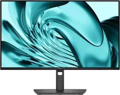 Dell Pro P 24 Monitor - P2426H