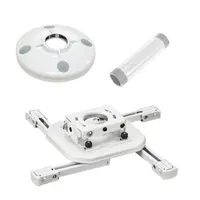 Chief Manufacturing Kit Rsauw CMS115W CMS003W, image 3