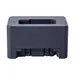 Brother International Corporat Single Battery Charging Station (EXPANDABLE X3 for Use with PA-BT-004 Battery R, image 5