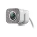 Logitech Streamcam Plus -White, image 5