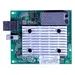 Lenovo ThinkSystem Qlogic QML2692 Mezz 16GB 2-Port Fibre Channel Adapter, image 5