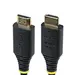 STARTECH.COM 50CM (1.6FT) Certified Ultra High Speed HDMI Cable 8K 60HZ/4K 120HZ HDMI 2.1 C, image 5
