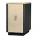 APC by Schneider Electric CX 24U Sec SNDPRFD SVR RM BX Enclsr Intl, image 5