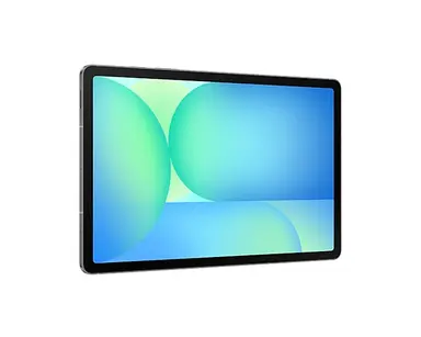 Samsung Electronics Co. Galaxy Tab S10 FE 8+128GB (Wi-Fi) Gray, image 8