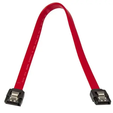 StarTech.com High Quality Serial ATA Cable LSATA12, image 7