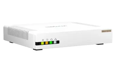 Qnap QHORA-322: 2.5/10G High Speed Quwan Vpn ROUTER. 3, image 8