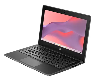 HP New HP Fortis 11 G10 Notebook Intel N100 4 GB 32 GB eMMC Wi-Fi Bluetooth Webcam, image 5