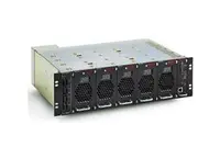 APC by Schneider Electric Magnum vs 50 W/SNMP -- 1X60A CB Distribution, image 3